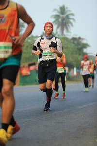 BIB: 48225
                            <button type="button" onclick="openModal(7976187)" class="btn btn-primary btn-sm float-right btn-popup" data-toggle="modal" data-target=".modal-high-quality">
                        <i class="fas fa-shopping-cart"></i> Add to Cart
                    </button>
                                            <button type="button" onclick="isThisMe(7976187, true)" class="btn btn-success btn-sm float-right btn-popup btn-isme hidden" data-toggle="tooltip" data-placement="bottom" title="นี่คือรูปของคุณใช่ไหม คลิกที่นี่เพื่อเอาเข้าอัลบั้ม">
                        <i class="fas fa-plus"></i> Add to album
                    </button>
                    <button type="button" onclick="isThisMe(7976187, false)" class="btn btn-warning btn-sm float-right btn-popup btn-isnotme hidden">
                        <i class="fas fa-ban"></i> Remove from album
                    </button>